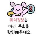 올쿡24 이미지