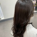 풍성한미용실 | 에이바헤어낙성대점 헤드스파후기 낙성대미용실-풍성한 머리숱을 위하여!!