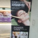 하니엘(Haniel) | 화정피부관리 받으러 하니엘 두번째 방문후기! 명품 마스크팩 세멘시트 피부관리