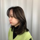 쥬디미용실