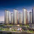 스퀘어메디칼(주) 이미지