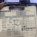 공임나라 의정부가능점 이미지