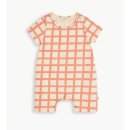 핑크 그라운드 이미지