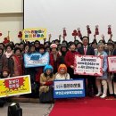 김창숙 브띠끄 이미지