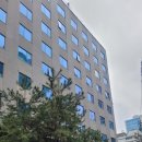 호텔미드시티 명동(HOTEL MIDCITY Myeongdong) 이미지