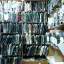 도곡세탁소 이미지