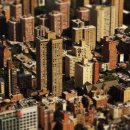 은행부동산중개사무소 이미지