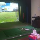 강서 탑 골프존 이미지