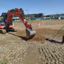 충청무인항공 이미지