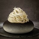 [단독] 신라호텔, 크리스마스 케이크 가격 이제는 &#39;50만원&#39;…최고가 또 경신 이미지