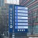 크로스핏 오늘 | 인천 주안동헬스장 추천/크로스핏 히든라인/하이록스/초보자 후기