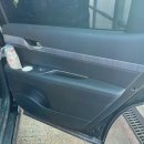 동양세차장 이미지