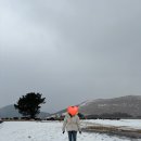 12/23-25 제주여행