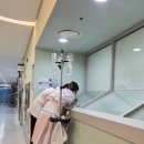 건국약국 | 건국대병원 제왕절개 후기 / 건대병원 제왕절개 4박 5일 일정 2