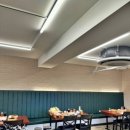 용지로239번길 이미지