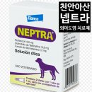 지하철정문약국 이미지