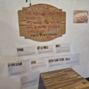 동부약국 | 중랑역 가장 오래된 쌀국수 맛집, &#34;리틀하노이 동부시장점&#34; 반미샌드위치 포장후기