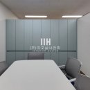창원상남중학교 이미지