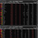 바이오피드테크 이미지