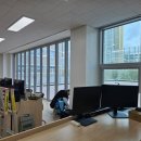 푸른샘초등학교 이미지