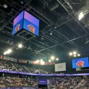 de arena | 파리 올림픽 배드민턴 대한민국 응원 직관 후기 (예매/경기장/굿즈/먹거리)