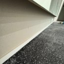 라스트짐 이미지