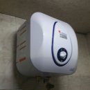 이광연합의원 이미지