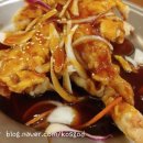 칭구짬뽕성서계대점