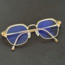 E안경하당점 | [내돈내산] 블루 라이트 차단 안경 렌즈 효과 가격 / E안경