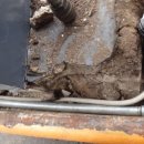 광성주유소 이미지