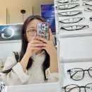 아이브안경원 | 대구 칠곡 안경원 K비젼 태전점 명품 선글라스 렌즈 리뉴 추천