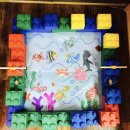 아름낚시터 이미지