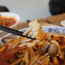 남다른짬뽕 이미지