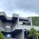 남이섬설3 이미지