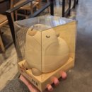 이마트24 광진화양점 | 2025 사랑의 몰래산타 후기, 한국청소년재단 크리스마스 봉사