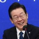 왕 Daum카페