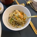 케이하우스 | 분위기부터 코스까지 완벽한 강남 일식당 케이하우스 후기