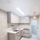 북문대로242번길 이미지