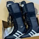 여주-0230 이미지