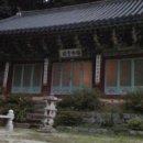 운산초등학교 옆 이미지