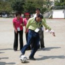 명인중학교 이미지