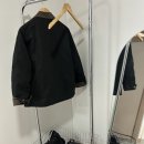 광덕동로 | 안산 속눈썹펌 잘 하는 곳 '이유뷰티' 후기 비포애프터