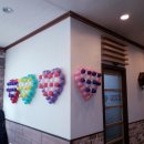 동탄2동주민센터 이미지