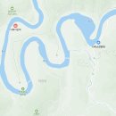 동강1박2일민박 이미지