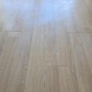 서면동일타워스위트원룸오피스텔 이미지