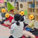 청계북초등학교 이미지