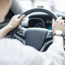 하모니car 이미지