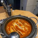 비비큐제주한경점 이미지