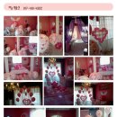 지중해아침1 이미지