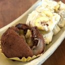 부자떡집 이미지